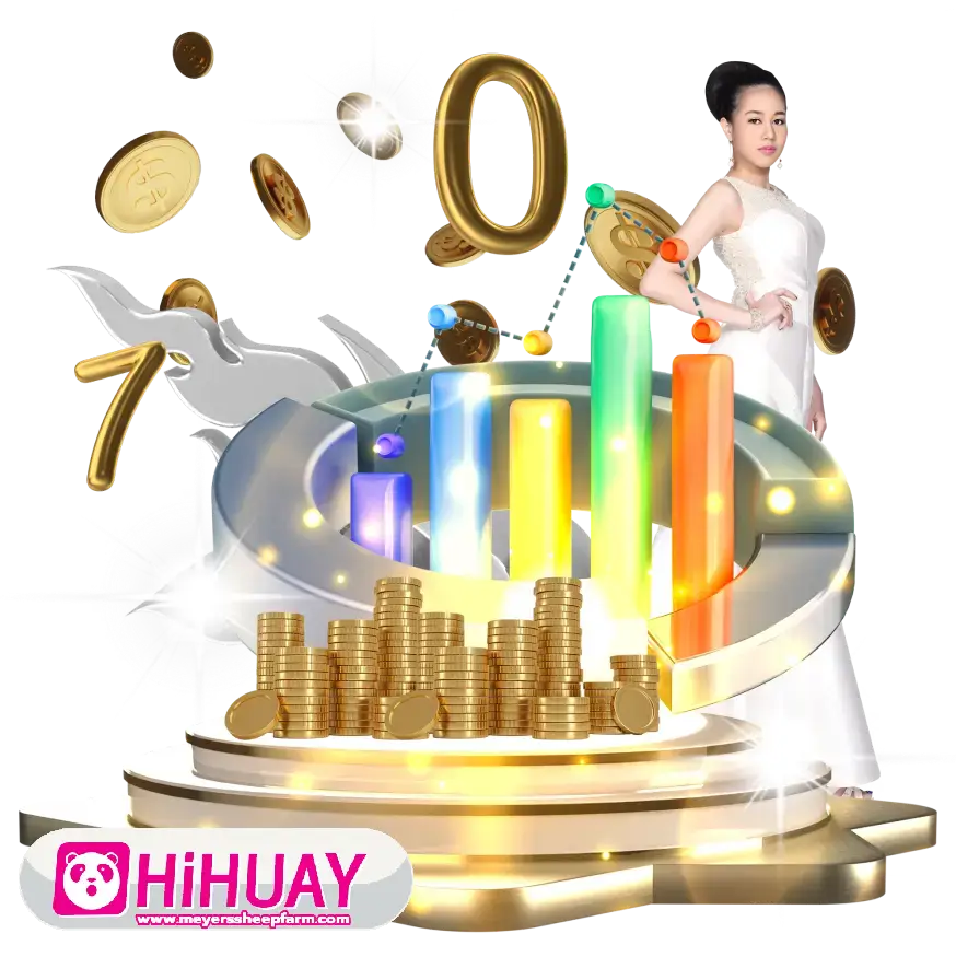 hi huay