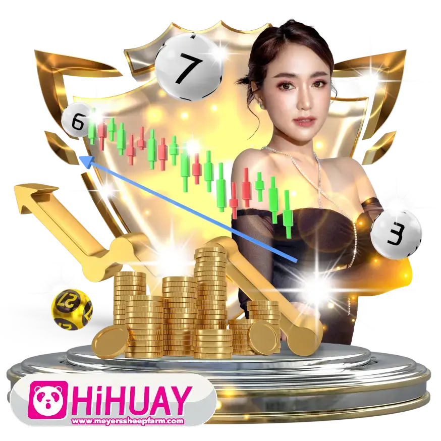 hi huay