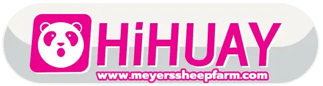 hi huay